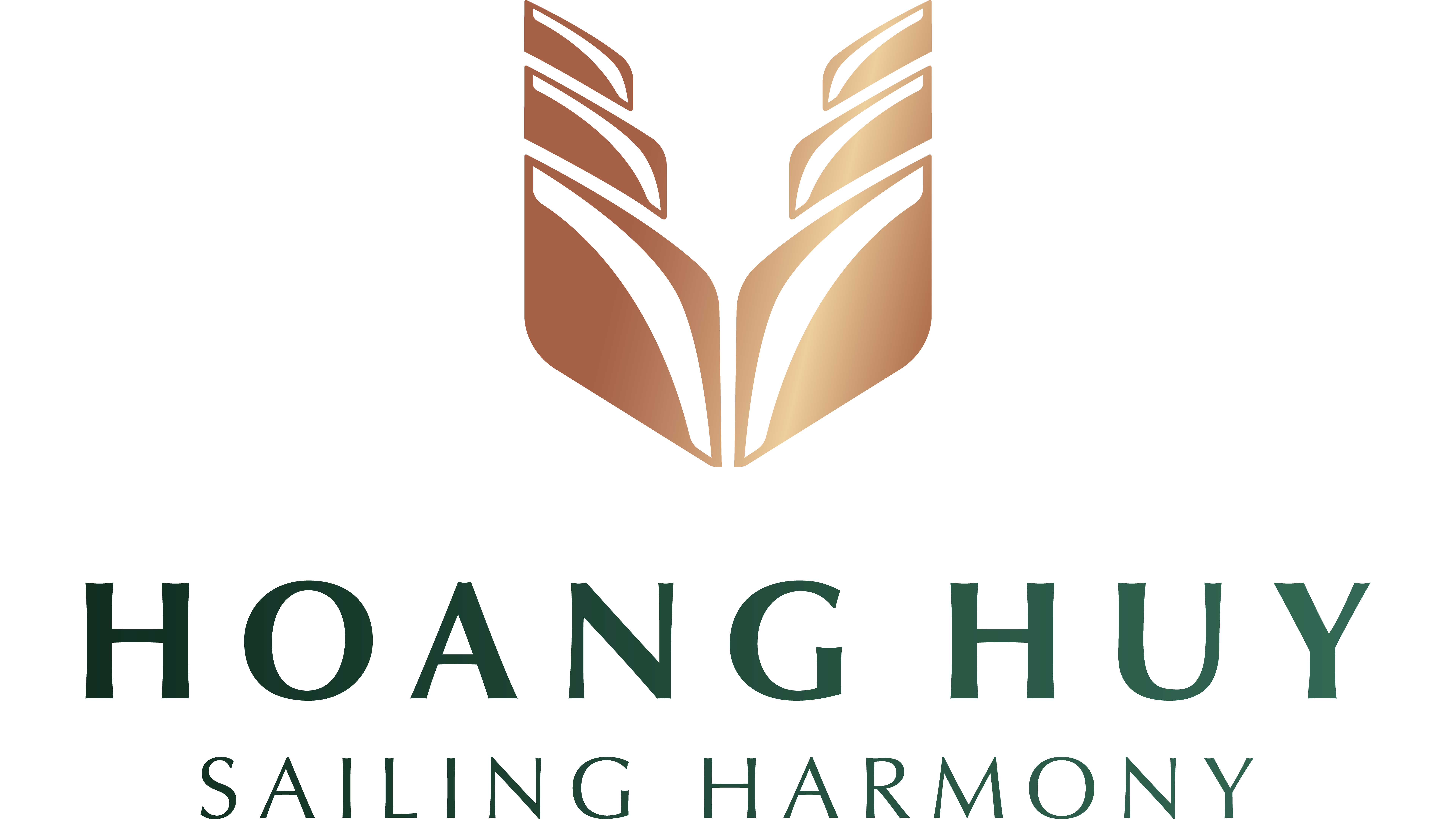 Hoang Huy Sailing Harmony - 150 Tô Hiệu